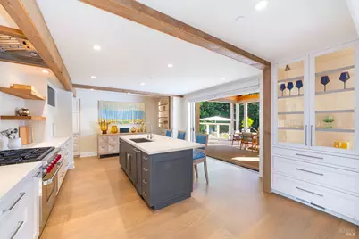 1711 Spring Street, Saint Helena, CA 94574 - Photo 9