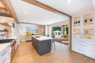 1711 Spring St, Saint Helena, CA 94574 - Photo 9