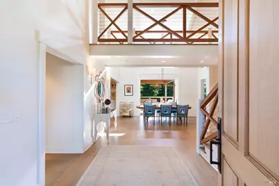 1711 Spring Street, Saint Helena, CA 94574 - Photo 5