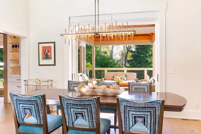 1711 Spring Street, Saint Helena, CA 94574 - Photo 13