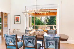 1711 Spring St, Saint Helena, CA 94574 - Photo 13