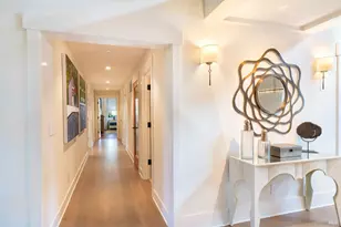 1711 Spring St, Saint Helena, CA 94574 - Photo 21