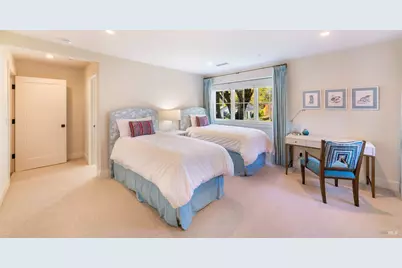 1711 Spring Street, Saint Helena, CA 94574 - Photo 31