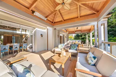 1711 Spring Street, Saint Helena, CA 94574 - Photo 15