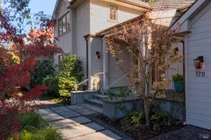 1711 Spring St, Saint Helena, CA 94574 - Photo 3