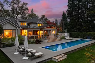 1711 Spring St, Saint Helena, CA 94574 - Photo 37