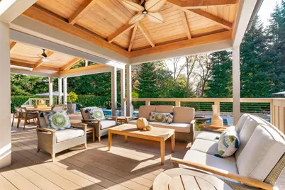 1711 Spring Street, Saint Helena, CA 94574 - Photo 17