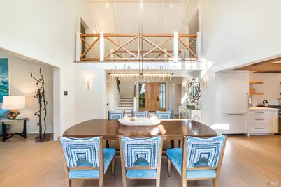 1711 Spring Street, Saint Helena, CA 94574 - Photo 7