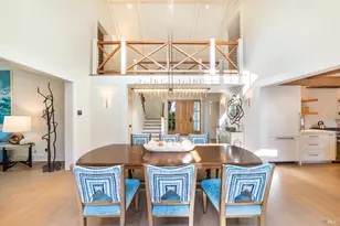 1711 Spring St, Saint Helena, CA 94574 - Photo 7