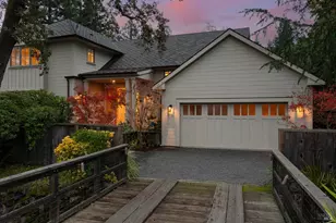 1711 Spring St, Saint Helena, CA 94574 - Photo 35