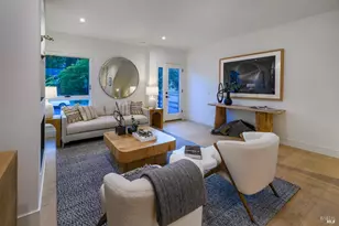 1112 Foster Rd, Napa, CA 94558 - Photo 5