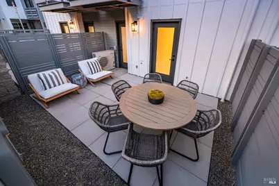 1112 Foster Road, Napa, CA 94558 - Photo 23