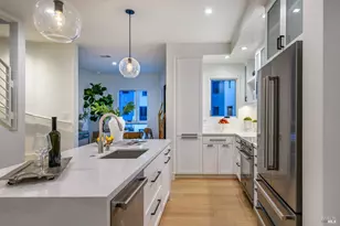 1112 Foster Rd, Napa, CA 94558 - Photo 11