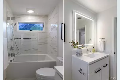 1112 Foster Road, Napa, CA 94558 - Photo 21