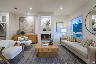 1112 Foster Rd, Napa, CA 94558 - Photo 7