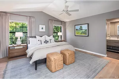 18105 Vassar Court, Sonoma, CA 95476 - Photo 19