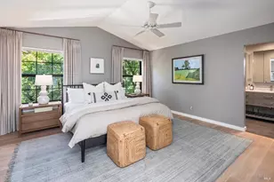 18105 Vassar Ct, Sonoma, CA 95476 - Photo 19