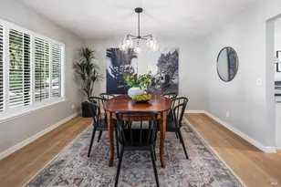 18105 Vassar Ct, Sonoma, CA 95476 - Photo 9