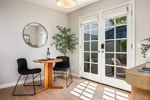 18105 Vassar Ct, Sonoma, CA 95476 - Photo 13