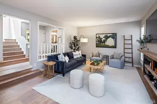 18105 Vassar Ct, Sonoma, CA 95476 - Photo 7