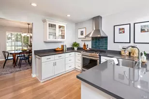 18105 Vassar Ct, Sonoma, CA 95476 - Photo 11