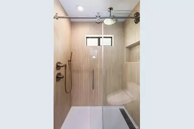 18105 Vassar Court, Sonoma, CA 95476 - Photo 21