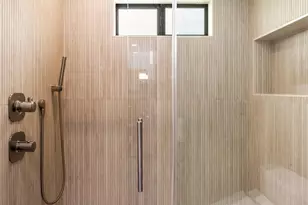 18105 Vassar Ct, Sonoma, CA 95476 - Photo 21