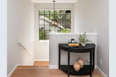 18105 Vassar Court, Sonoma, CA 95476 - Photo 15