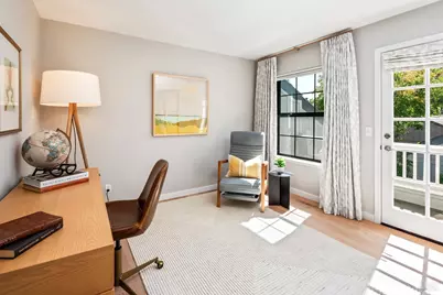 18105 Vassar Court, Sonoma, CA 95476 - Photo 17