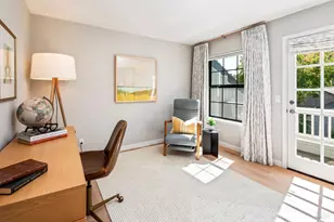 18105 Vassar Ct, Sonoma, CA 95476 - Photo 17