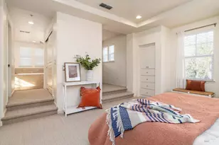 89 Hollyleaf Way, Novato, CA 94949 - Photo 21