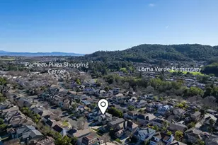 89 Hollyleaf Way, Novato, CA 94949 - Photo 39