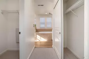 89 Hollyleaf Way, Novato, CA 94949 - Photo 25