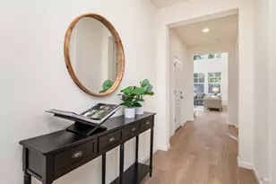 89 Hollyleaf Way, Novato, CA 94949 - Photo 3