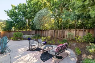 89 Hollyleaf Way, Novato, CA 94949 - Photo 31