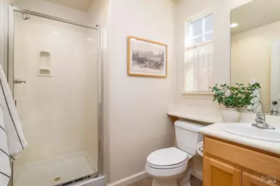 89 Hollyleaf Way, Novato, CA 94949 - Photo 19