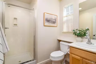 89 Hollyleaf Way, Novato, CA 94949 - Photo 19