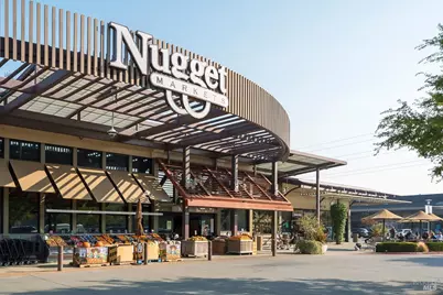 89 Hollyleaf Way, Novato, CA 94949 - Photo 41