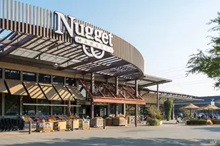 89 Hollyleaf Way, Novato, CA 94949 - Photo 41