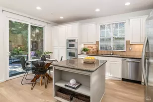 89 Hollyleaf Way, Novato, CA 94949 - Photo 11