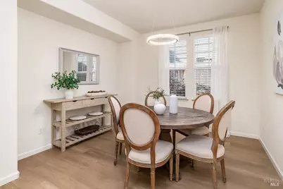 89 Hollyleaf Way, Novato, CA 94949 - Photo 15