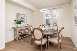 89 Hollyleaf Way, Novato, CA 94949 - Photo 15