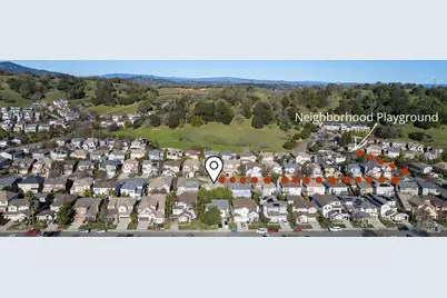 89 Hollyleaf Way, Novato, CA 94949 - Photo 37