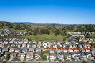 89 Hollyleaf Way, Novato, CA 94949 - Photo 37