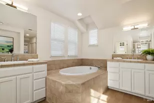 89 Hollyleaf Way, Novato, CA 94949 - Photo 23