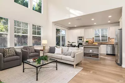 89 Hollyleaf Way, Novato, CA 94949 - Photo 7