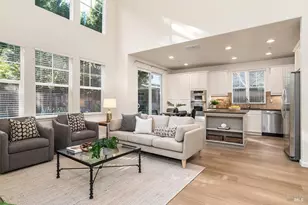 89 Hollyleaf Way, Novato, CA 94949 - Photo 7