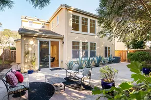 89 Hollyleaf Way, Novato, CA 94949 - Photo 35