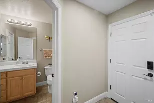 1218 Terrace Ct, Vacaville, CA 95687 - Photo 27