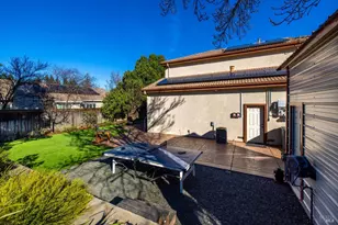 1218 Terrace Ct, Vacaville, CA 95687 - Photo 59